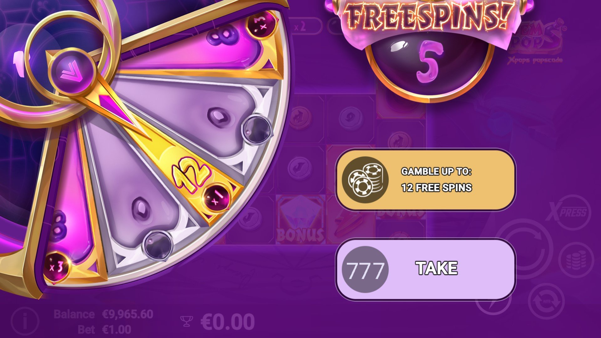 goldspin casino erfahrungen
