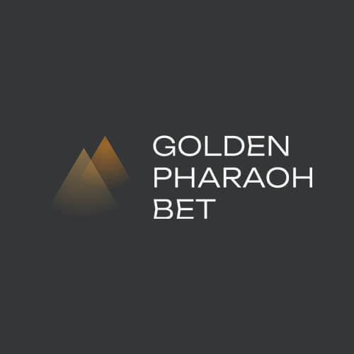 GoldenPharaohBet Casino