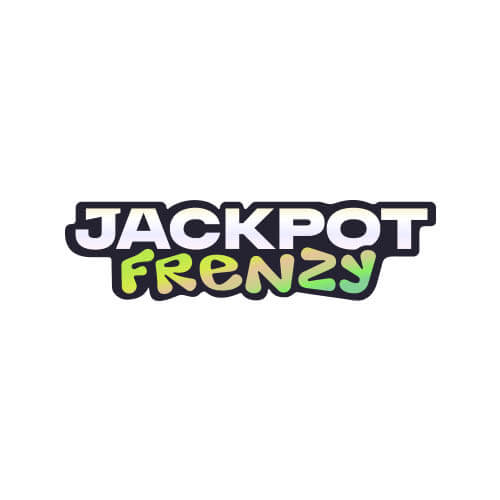 JackpotFrenzy Casino