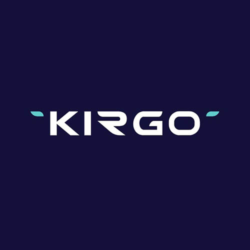 Kirgo Casino