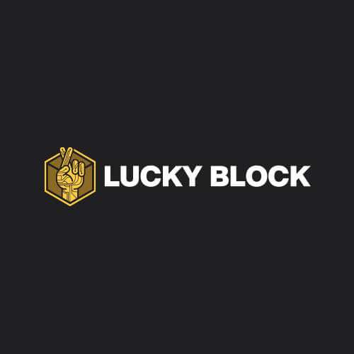 Lucky Block Casino