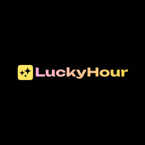 Lucky Hour Casino