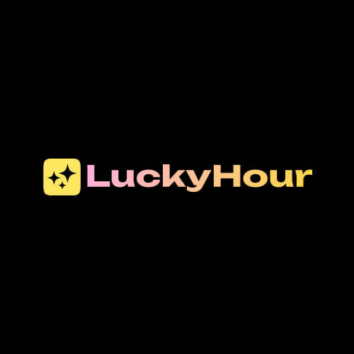 Can You Pass The Lucky Star Games Test?