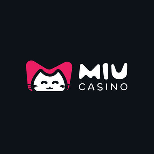 MiuCasino