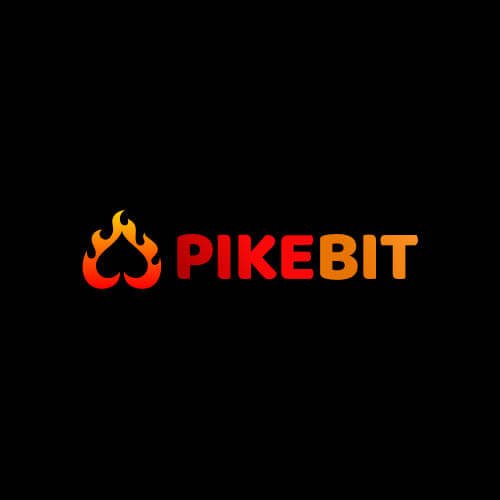 Pikebit Casino