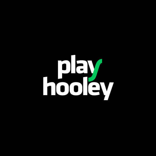 Play Hooley Casino