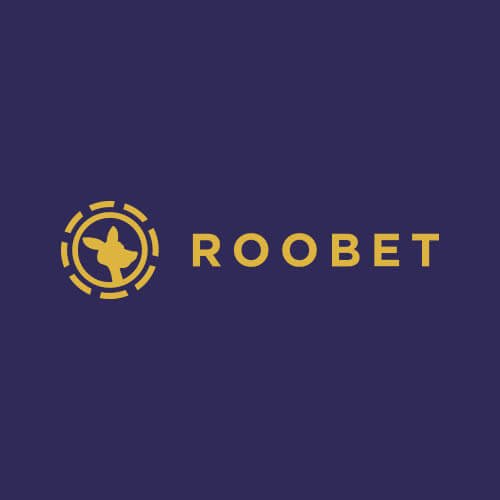 Roobet Casino