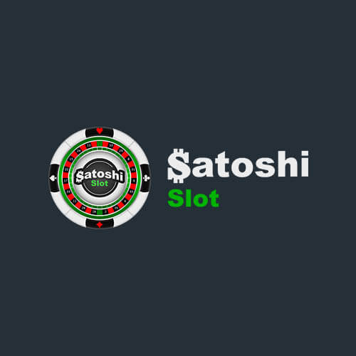 Satoshi Slot Casino