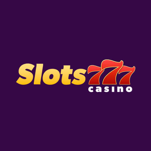Slots777 Casino
