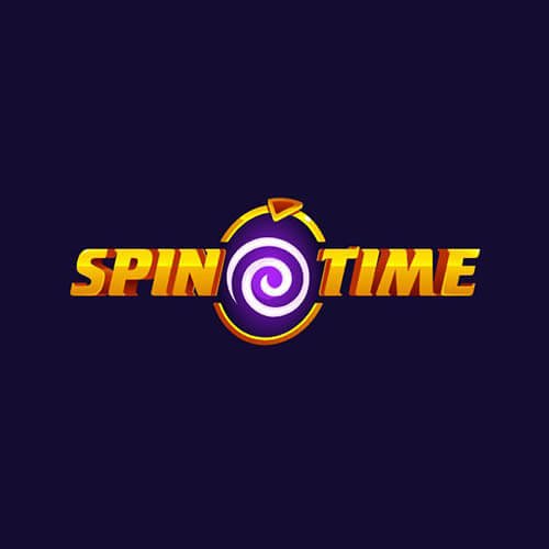 SpinTime Casino