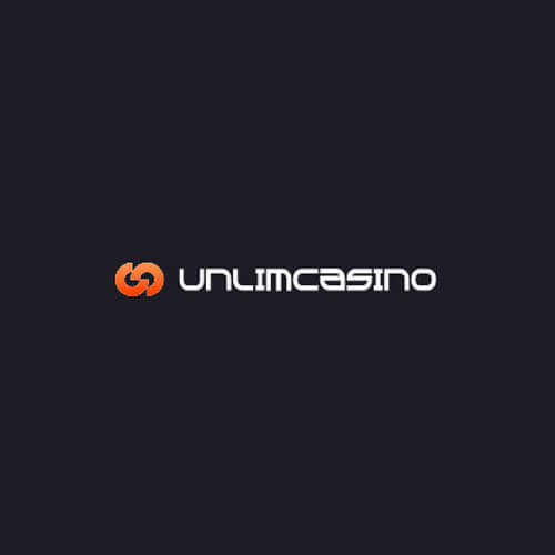 Unlim Casino