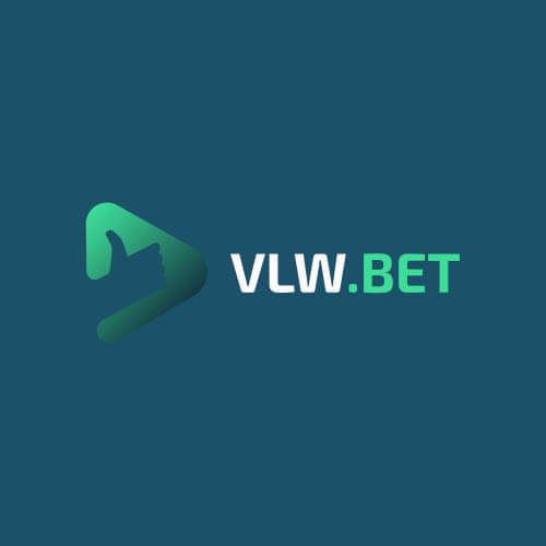 VLW.BET Casino