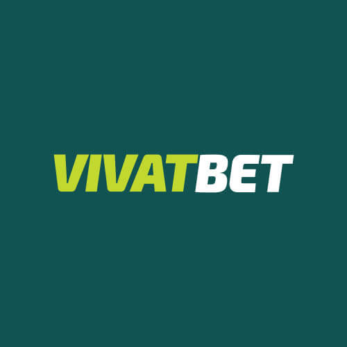 Vivabet Casino