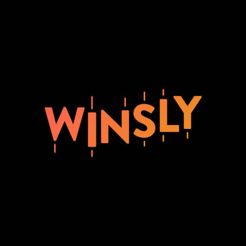 Winsly Casino