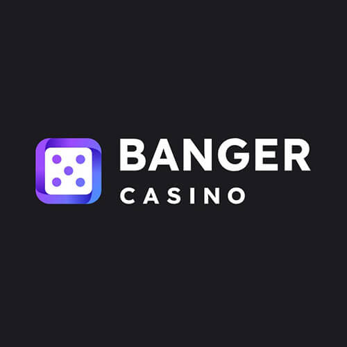 Banger Casino