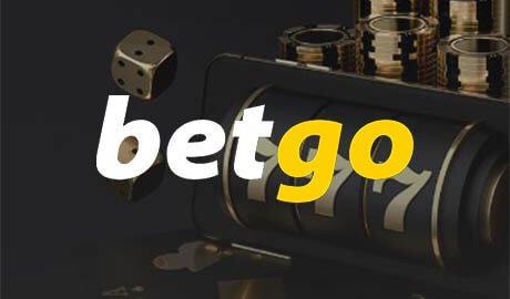 Betgo Casino Review - Safe or Scam?