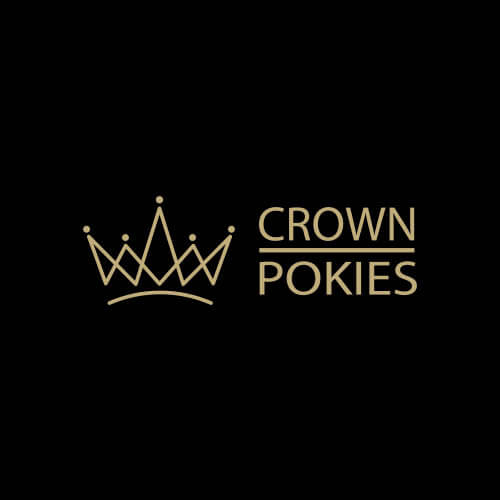 Crown Pokies Casino