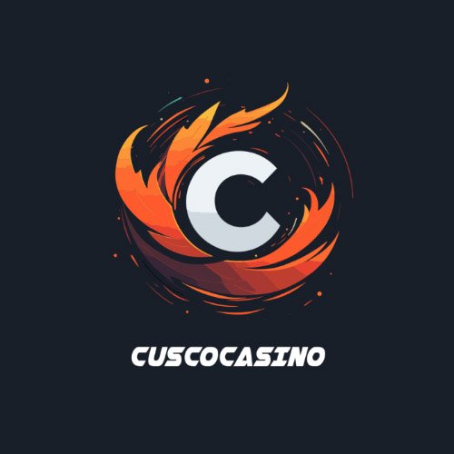 Cusco Casino