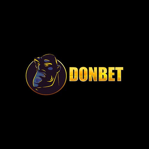 Don bet casino