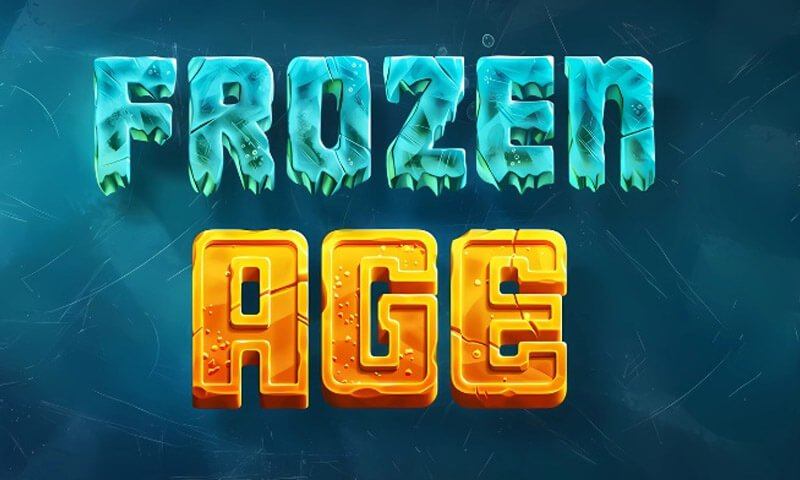 Frozen Age Slot