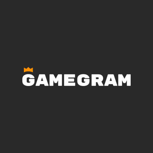 Gamegram Casino