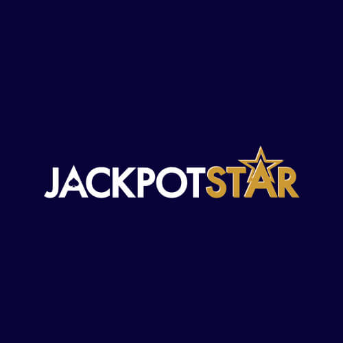 Jackpot Star Casino