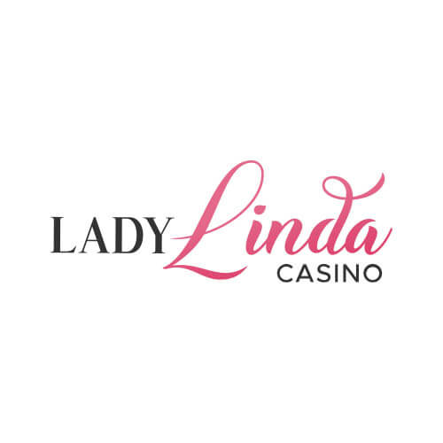 Lady Linda Casino