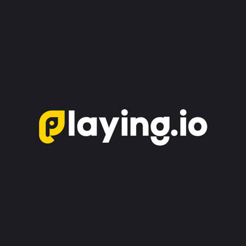 Playing.io Casino