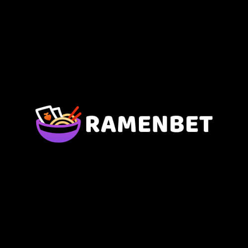 RamenBet Casino