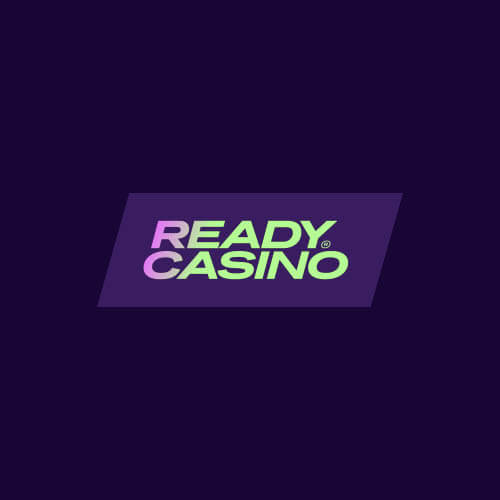 Ready Casino