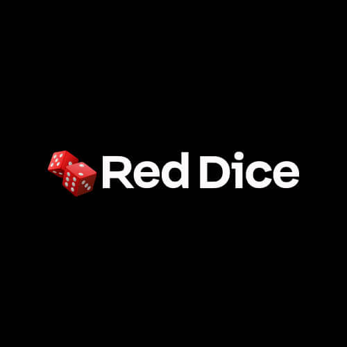RedDice Casino