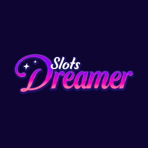 Slots Dreamer Casino