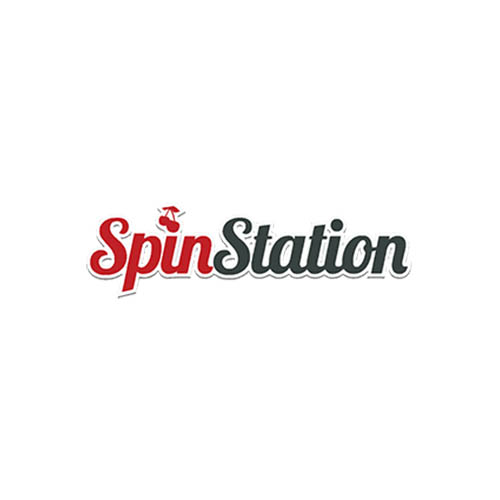 SpinStation Casino