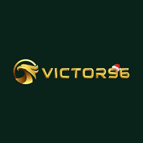 Victor96 Casino