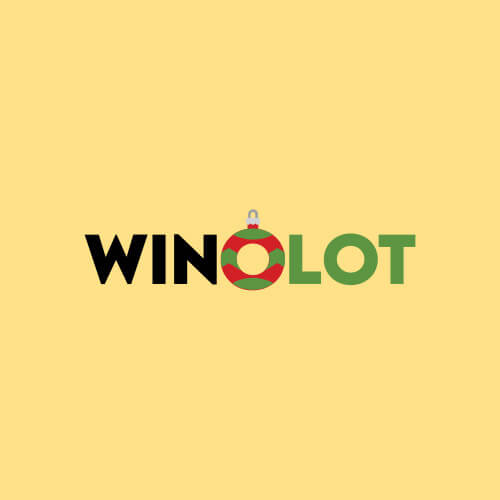 WinOlot Casino