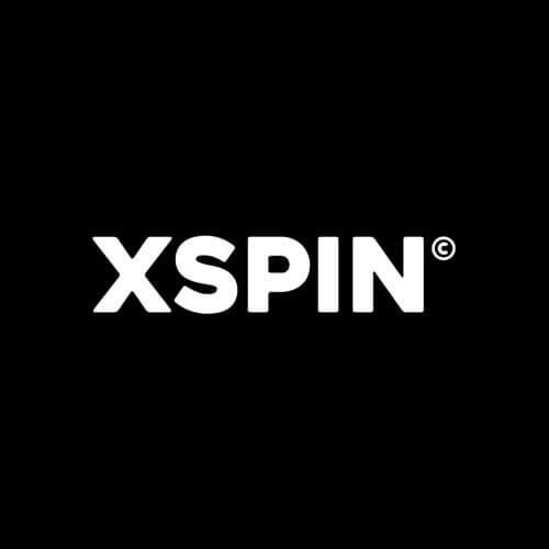 XSpin Casino