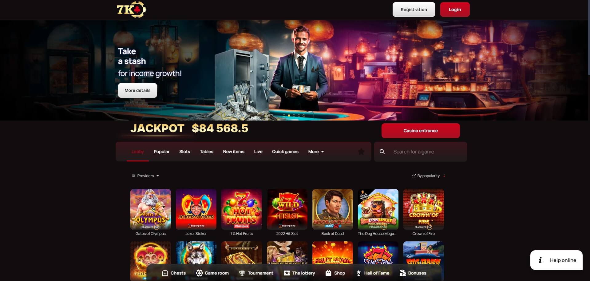 7K-Casino-Review.jpg