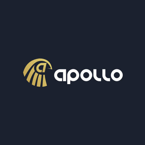 Apollobet Casino