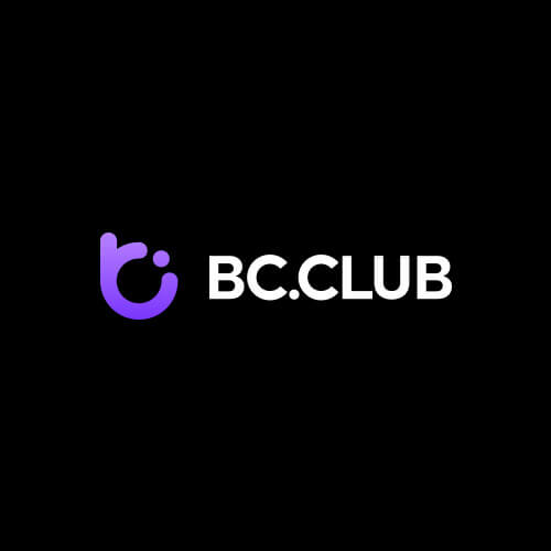 The Ultimate Secret Of BC casino