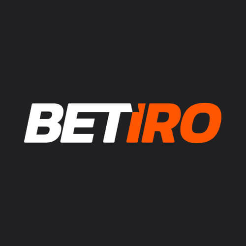 Betiro Casino