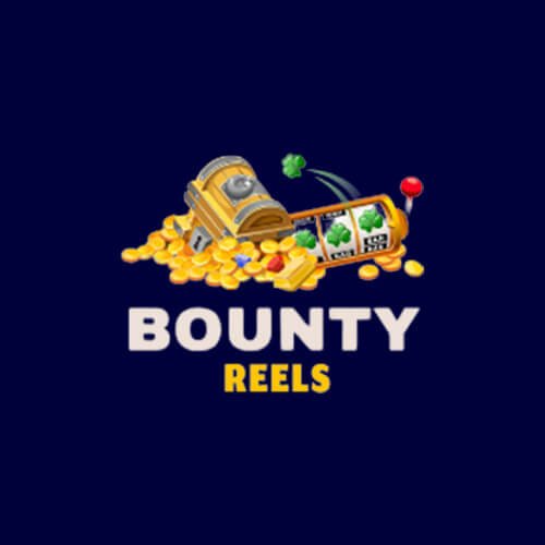 Bounty Reels Casino