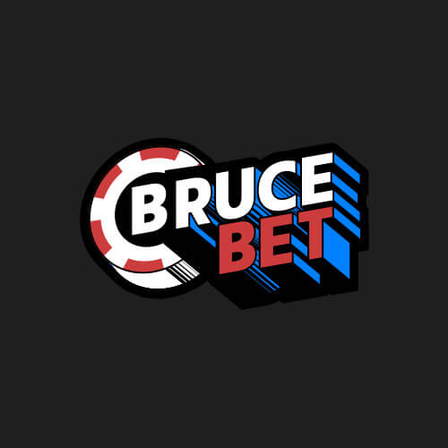 50 of the Best European Online Casinos to try in 2026