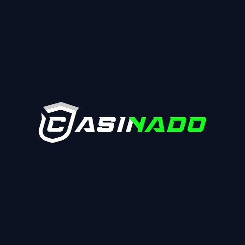 Casinado Casino