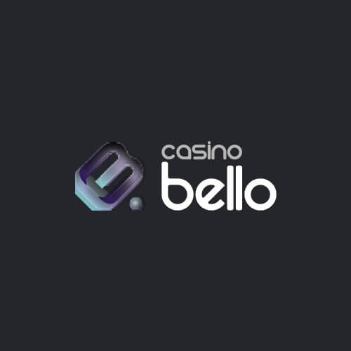 Casino Bello