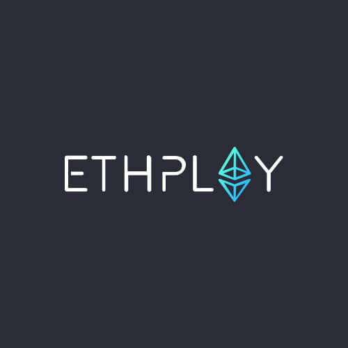 ETHPlay Casino
