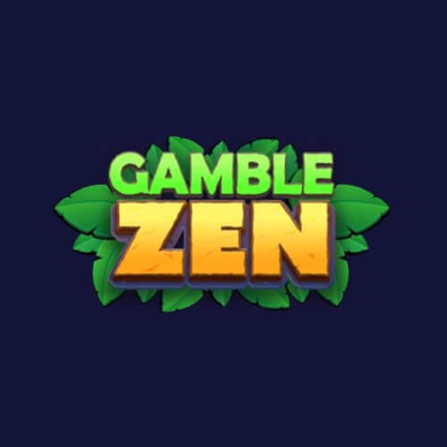 GambleZen Casino