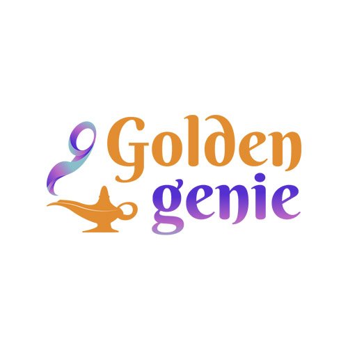 Golden Genie Casino