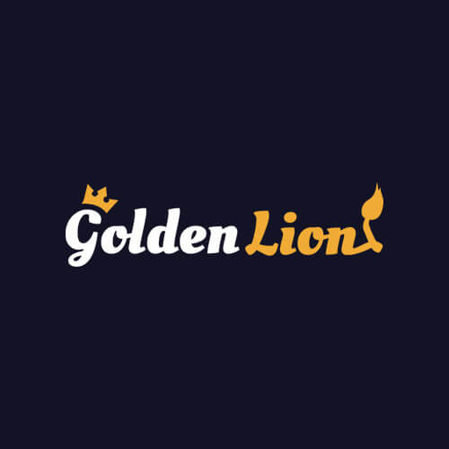 Golden Lion Casino