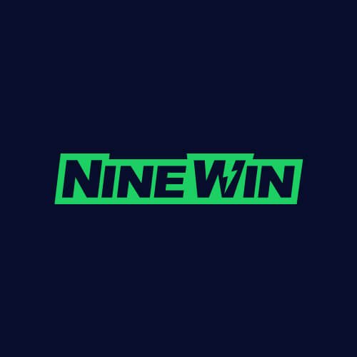 NineWin Casino