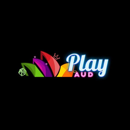 Play AUD Casino